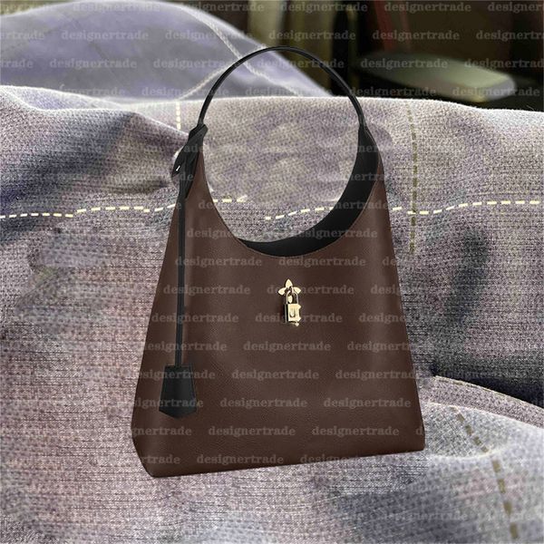 practical travelling womens designer bags classic leather totes shopping large capacity hangdbag luxury vintage pochette designertrade
practical travelling womens designer bags classic leather totes shopping large capacity hangdbag luxury vintage pochette designertrade