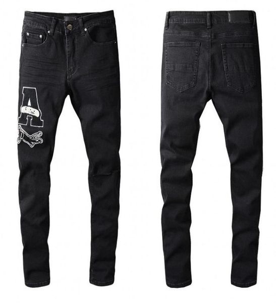mens jeans distressed motorcycle biker jean hole skinny slim tight ripped stripe fashionable snake embroidery denim p4705857, Blue
mens jeans distressed motorcycle biker jean hole skinny slim tight ripped stripe fashionable snake embroidery denim p4705857, Blue