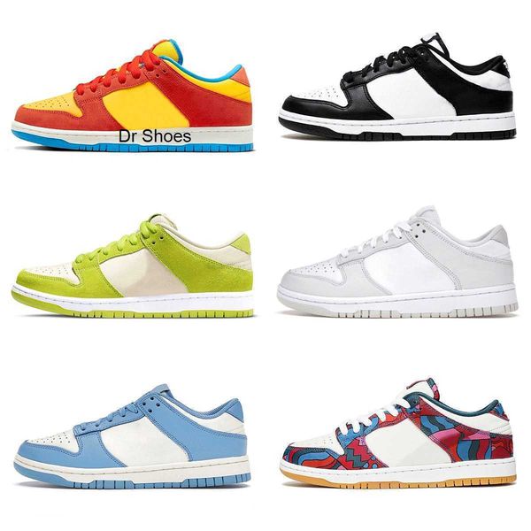 2022 classic sb lows running shoes safari mix paisley unc world champ grey fog dunkes women mens union low sports black white green cherry
2022 classic sb lows running shoes safari mix paisley unc world champ grey fog dunkes women mens union low sports black white green cherry