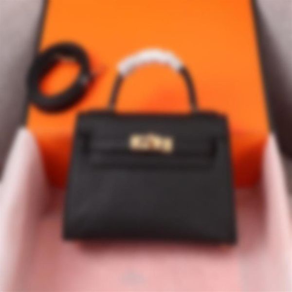 classic designer women handbag shoulder bags style mini strap crossbody tote purse genuine leather handbag palm print210l
classic designer women handbag shoulder bags style mini strap crossbody tote purse genuine leather handbag palm print210l