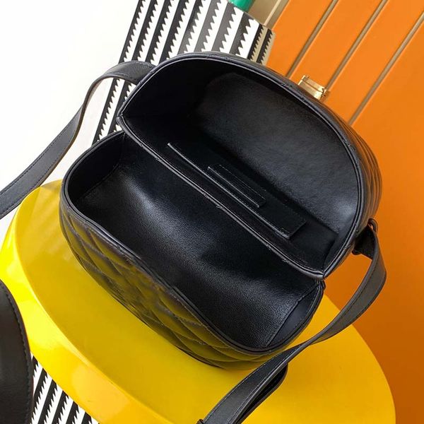 women shoulder handbag crossbody bags designer handbags leather shopping sheep leathers box bag messenger classic handbag embossing shoulder
women shoulder handbag crossbody bags designer handbags leather shopping sheep leathers box bag messenger classic handbag embossing shoulder