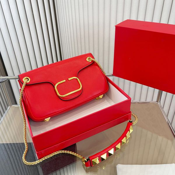 designer flap shoulder bag for women crossbody purse classic tote handbags gold silver chain hand bags luxury fashion evening handbag genuin
designer flap shoulder bag for women crossbody purse classic tote handbags gold silver chain hand bags luxury fashion evening handbag genuin