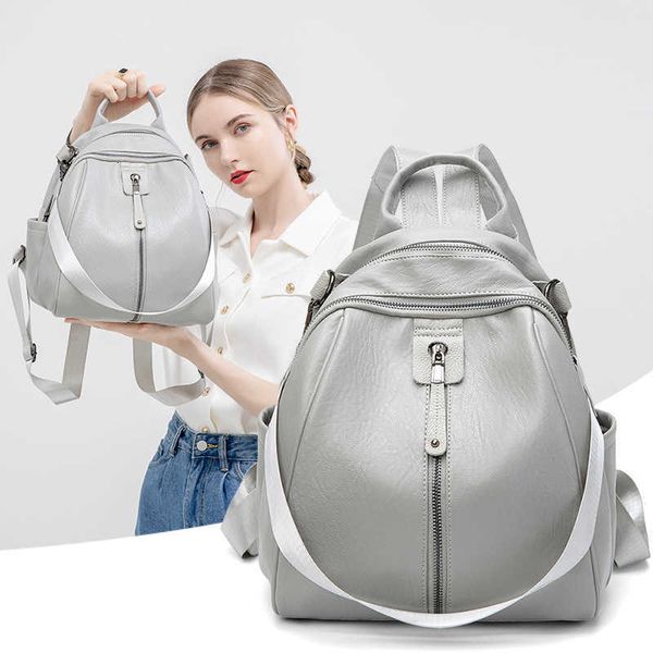 vintage backpacks women fashion bags genuine leather small backpack aesthetic lady travel bag casual backbag cute design luxury
vintage backpacks women fashion bags genuine leather small backpack aesthetic lady travel bag casual backbag cute design luxury