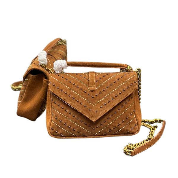aaaaa designers bags superior quality womens luxurys handbags hobo purses lady handbag crossbody shoulder channel totes fashion wallet canva
aaaaa designers bags superior quality womens luxurys handbags hobo purses lady handbag crossbody shoulder channel totes fashion wallet canva