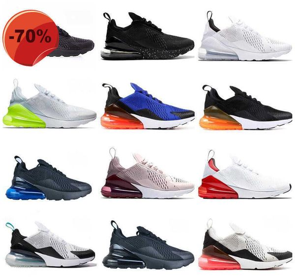shoes 270 blue women triple white university red olive volt habanero 27c flair 270s 36-45, Black
shoes 270 blue women triple white university red olive volt habanero 27c flair 270s 36-45, Black