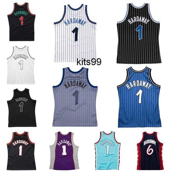 stitched basketball jersey penny hardaway mitchell and ness 1993-94 99-00 01-02 classic retro jerseys men women youth s-6xl, Black;red
stitched basketball jersey penny hardaway mitchell and ness 1993-94 99-00 01-02 classic retro jerseys men women youth s-6xl, Black;red