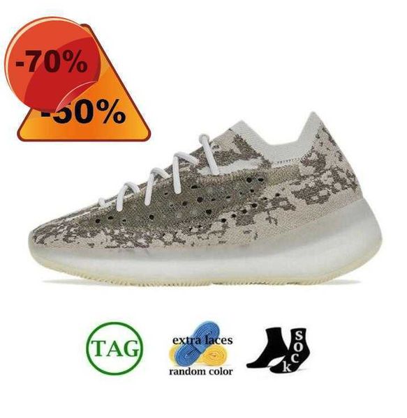 700 running shoes size 12 fade carbon safflower hi res blue runner solid grey vanta cream for mens women 700 trainers sneakers ship within, Black
700 running shoes size 12 fade carbon safflower hi res blue runner solid grey vanta cream for mens women 700 trainers sneakers ship within, Black