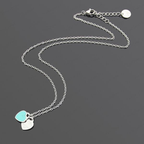 aped pendant necklace bracelet women's stainless steel couple pendant jewelry valentine's day gift girlfriend jewelry wholesale wi, Silver
aped pendant necklace bracelet women's stainless steel couple pendant jewelry valentine's day gift girlfriend jewelry wholesale wi, Silver