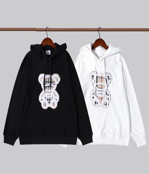 men039s hooded sweatshirt hoodies fashion streetwear long sleeve pullover hoodie casual sportswear standard and fl5527174, Black
men039s hooded sweatshirt hoodies fashion streetwear long sleeve pullover hoodie casual sportswear standard and fl5527174, Black