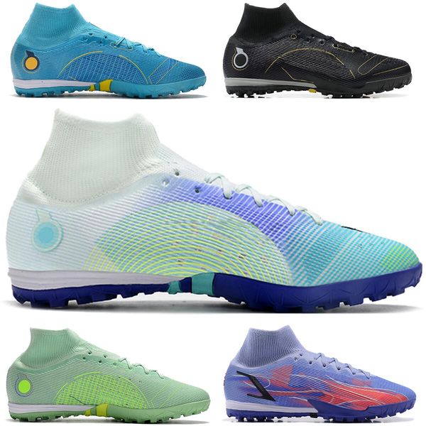 soccer shoes men boy xiv fg football shoes blue green yellow sneakers grassland sports outdoors trainers size eur 39-45
soccer shoes men boy xiv fg football shoes blue green yellow sneakers grassland sports outdoors trainers size eur 39-45