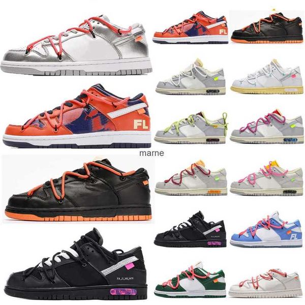 men 49 off shoe the 50 collection running shoes mens women runner triple black white sb low neptune coast lot 1-50 for men's sneakers
men 49 off shoe the 50 collection running shoes mens women runner triple black white sb low neptune coast lot 1-50 for men's sneakers