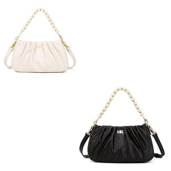 crescent flower bag half moon hobo chain shoulder crossbody tote designer womens christmas underarm cricle zipper bag
crescent flower bag half moon hobo chain shoulder crossbody tote designer womens christmas underarm cricle zipper bag