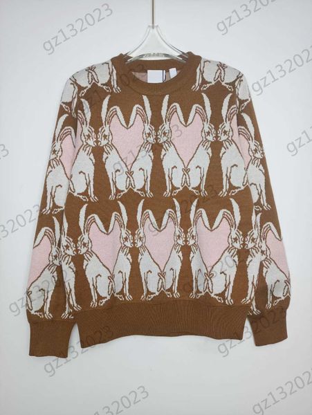 womens sweaters animal printing round neck pullover loose joker knit sweater long sleeves elastic cuff design warm knitwear women clothing 2, White;black
womens sweaters animal printing round neck pullover loose joker knit sweater long sleeves elastic cuff design warm knitwear women clothing 2, White;black