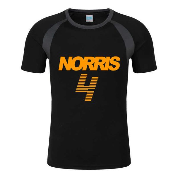men's t shirt racing formula one team oversized mclaren fans summer harajuku raglan sleeve cotton o-neck color casual tee j30v, White;black
men's t shirt racing formula one team oversized mclaren fans summer harajuku raglan sleeve cotton o-neck color casual tee j30v, White;black