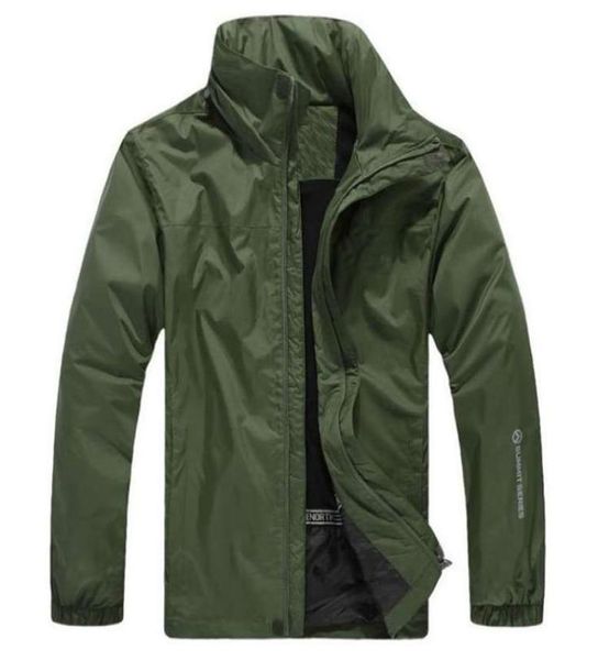 causal men winter jacket jacket coats comfortable mens lightweight outwear plus size new3972255, Black;brown
causal men winter jacket jacket coats comfortable mens lightweight outwear plus size new3972255, Black;brown