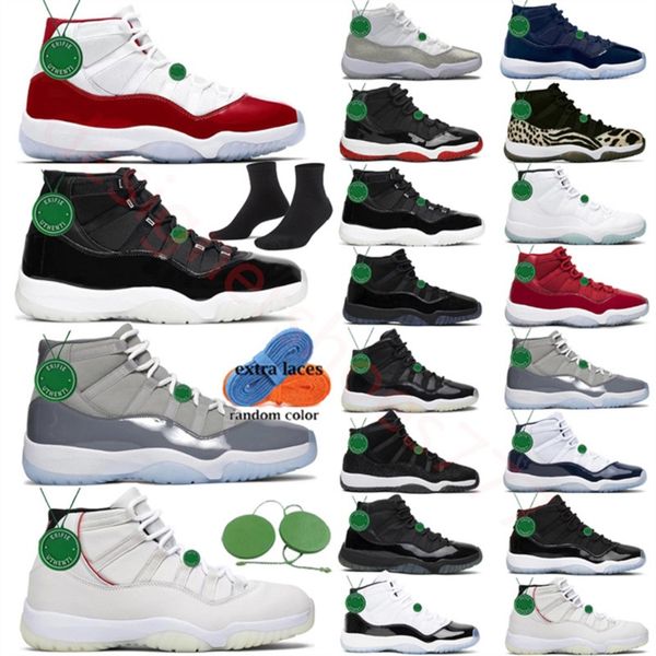 cap and gown space jam high basketball shoes men jumpman 11 11s low midnight navy cool grey cherry bred sneakers legend gamma concord unc ju
cap and gown space jam high basketball shoes men jumpman 11 11s low midnight navy cool grey cherry bred sneakers legend gamma concord unc ju