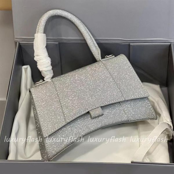 new arrival crossbody bags for women designers handbag summer color cowhide leather handle tote luxurys fashion bling handbags sho218z
new arrival crossbody bags for women designers handbag summer color cowhide leather handle tote luxurys fashion bling handbags sho218z