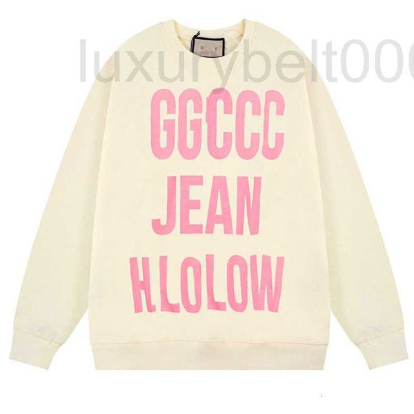 women's hoodies & sweatshirts designer 22 luxury chest back letter autumn winter men women coat long sleeve sweater 2m63, Black
women's hoodies & sweatshirts designer 22 luxury chest back letter autumn winter men women coat long sleeve sweater 2m63, Black