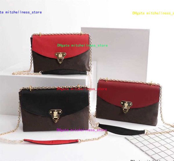 fashion new shoulder bags women chain crossbody bag handbags lady leather purses designer purse female messenger bag v8 hot
fashion new shoulder bags women chain crossbody bag handbags lady leather purses designer purse female messenger bag v8 hot