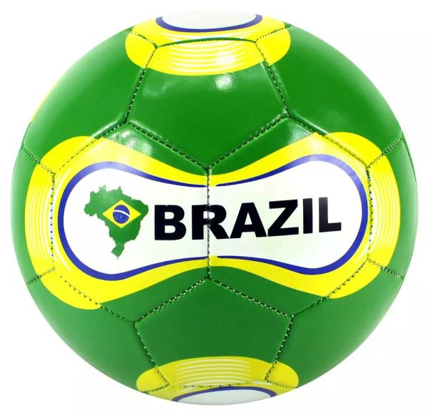 gift ball children's mini football indoor and outdoor training soccer ball
gift ball children's mini football indoor and outdoor training soccer ball