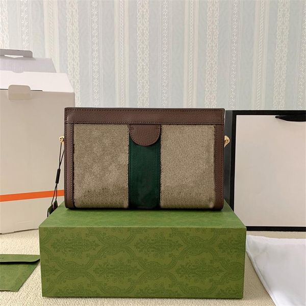 2021 designer shoulder bags 503877 fashion high-quality chain messenger bag 2 size g design magnetic closure for safety closure eb273x
2021 designer shoulder bags 503877 fashion high-quality chain messenger bag 2 size g design magnetic closure for safety closure eb273x