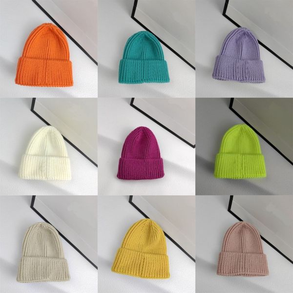 leisure women designer hats knitted bonnet homme letter gorro man head warm skull outdoor winter multicolor hat luxury fitted caps girls fur, Blue;gray
leisure women designer hats knitted bonnet homme letter gorro man head warm skull outdoor winter multicolor hat luxury fitted caps girls fur, Blue;gray