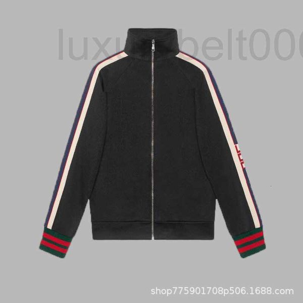 men's jackets designer double g jacket lon sleeve sports suit for lovers trousers sanitary pants oote, Black;brown
men's jackets designer double g jacket lon sleeve sports suit for lovers trousers sanitary pants oote, Black;brown