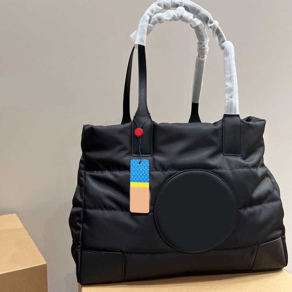 designer luxury women the tote bag fashion versatile handbags shoulder crossbody bags purse tories totes large capacity saddle wallets 7a x8
designer luxury women the tote bag fashion versatile handbags shoulder crossbody bags purse tories totes large capacity saddle wallets 7a x8