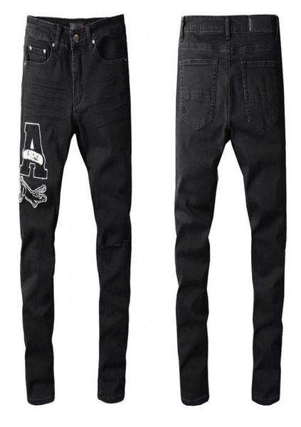 mens jeans distressed motorcycle biker jean hole skinny slim tight ripped stripe fashionable snake embroidery denim p7362922, Blue
mens jeans distressed motorcycle biker jean hole skinny slim tight ripped stripe fashionable snake embroidery denim p7362922, Blue