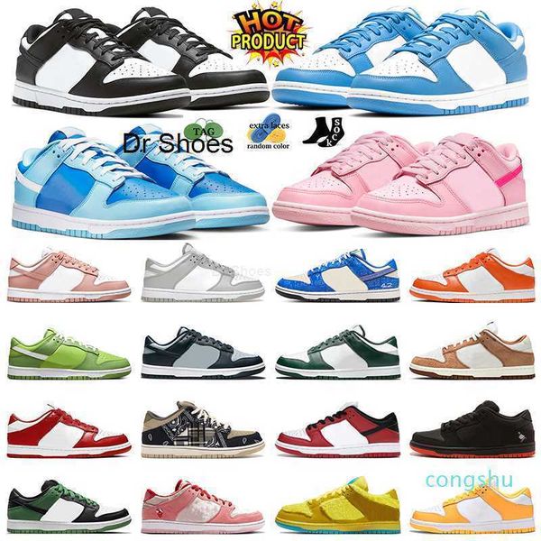 panda dunks casual shoes for men women triple pink argon jackie robinson unc grey fog rose whisper laser orange trainers sneakers
panda dunks casual shoes for men women triple pink argon jackie robinson unc grey fog rose whisper laser orange trainers sneakers