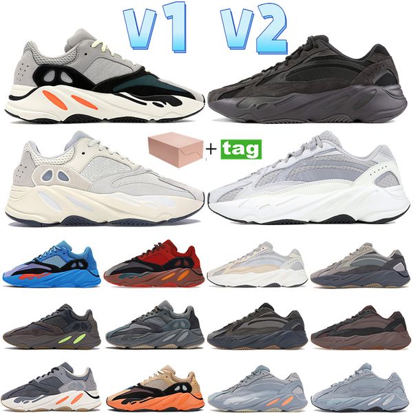 kw west 700 running shoes og solid grey v1 men women sports shoe hi-res blue red analog utility black wash orange designer sneakers with box
kw west 700 running shoes og solid grey v1 men women sports shoe hi-res blue red analog utility black wash orange designer sneakers with box