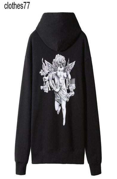 high street fashion men amirs cupid print hoodie men039s sweater jacket plush hoodie5049259, Black
high street fashion men amirs cupid print hoodie men039s sweater jacket plush hoodie5049259, Black