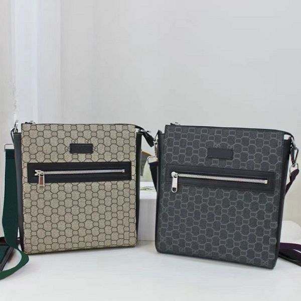 wholesals fashion single handbag bags zipper square bag shoulder messenger pocke women luxury leather designers wallets lady ladies long pur
wholesals fashion single handbag bags zipper square bag shoulder messenger pocke women luxury leather designers wallets lady ladies long pur