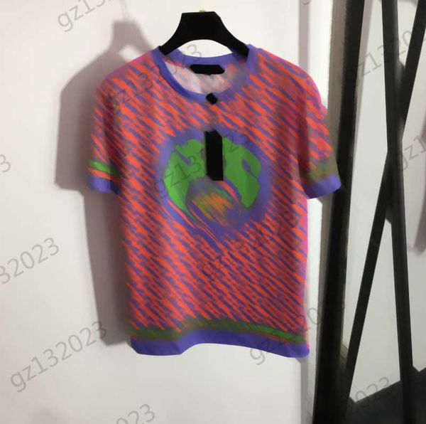 womens clothes t-shirts medusa abstract letter print striped decoration short sleeves classic crewneck loose casual tees fashion joker wome, White
womens clothes t-shirts medusa abstract letter print striped decoration short sleeves classic crewneck loose casual tees fashion joker wome, White