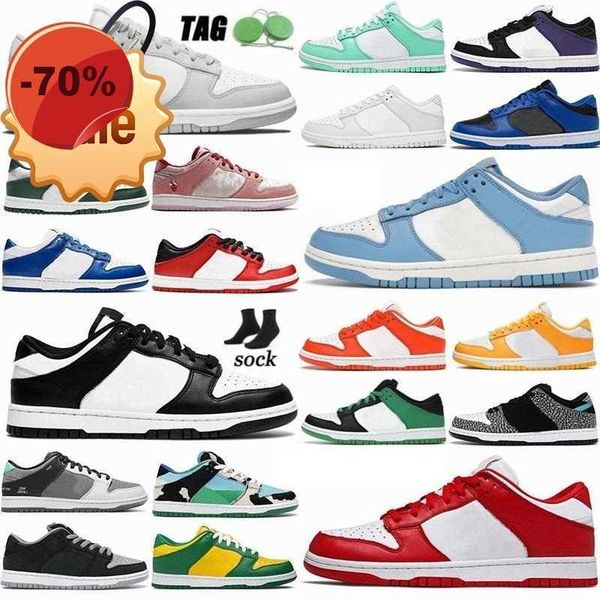 new dumks low running shoes for men women skateboard sneakers grey fog university blue white black of sd bunk syracuse what the chicago dumk
new dumks low running shoes for men women skateboard sneakers grey fog university blue white black of sd bunk syracuse what the chicago dumk