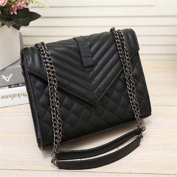 2022 designers shoulder bags messenger bag women totes fashion vintage printing classic crossbody female purse with w260i
2022 designers shoulder bags messenger bag women totes fashion vintage printing classic crossbody female purse with w260i