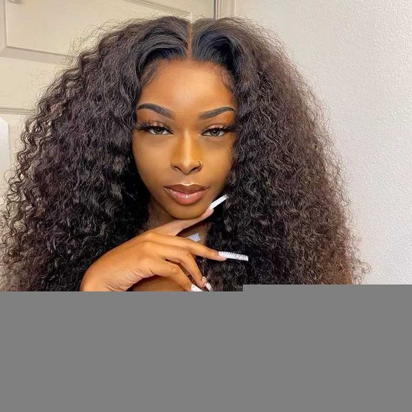 lace wigs deep wave frontal 13x6 front human hair for women loose hd transparent water 221216, Black;brown
lace wigs deep wave frontal 13x6 front human hair for women loose hd transparent water 221216, Black;brown