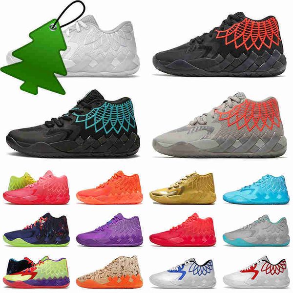 outdoor shoes sandals lamelo ball 1 mb.01 men basketball shoes pumps black blast buzz city lo ufo not from here queen city rick and morty
outdoor shoes sandals lamelo ball 1 mb.01 men basketball shoes pumps black blast buzz city lo ufo not from here queen city rick and morty