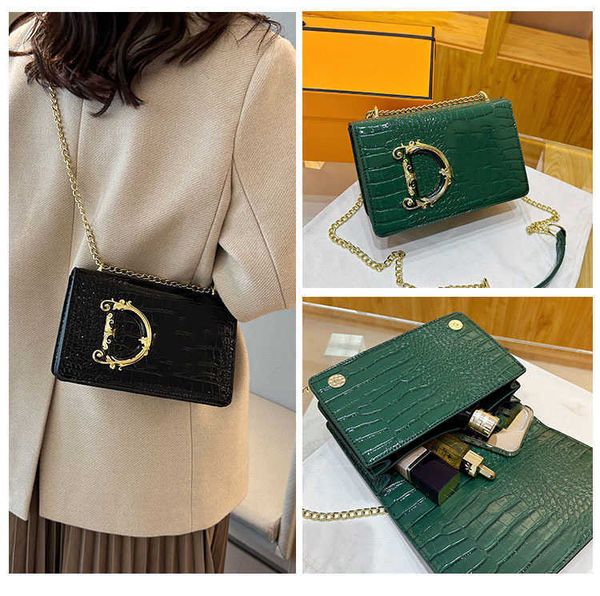 designer bag women shoulder bags d cross body purse handbag tote bag multicolor letter leather crossbody bags purse 221221
designer bag women shoulder bags d cross body purse handbag tote bag multicolor letter leather crossbody bags purse 221221