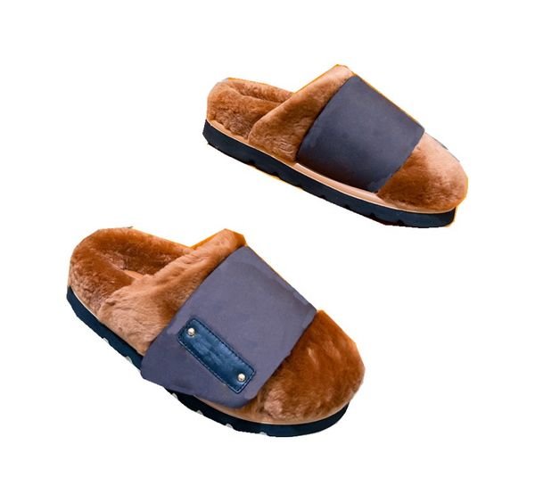 designer man leather sandals woman fur suede platform sliders heel gladiator buckle fur slippers running strainers black white brown with bo
designer man leather sandals woman fur suede platform sliders heel gladiator buckle fur slippers running strainers black white brown with bo