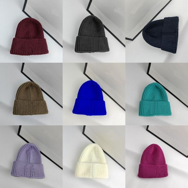 simple hat designer truck hat fitted caps beanies luxurys mens head warm accessories cold proof thermal portable comfortable autumn casual p, Blue;gray
simple hat designer truck hat fitted caps beanies luxurys mens head warm accessories cold proof thermal portable comfortable autumn casual p, Blue;gray