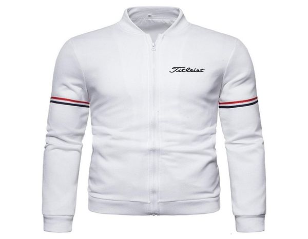 fashion mens golf jacket spring and autumn casual sport stand collar long sleeve zipper sweater coats bomber jackets7326849, Black
fashion mens golf jacket spring and autumn casual sport stand collar long sleeve zipper sweater coats bomber jackets7326849, Black