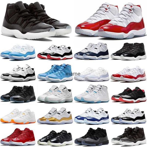jumpman 11s basketball shoes 11 men women midnight navy cool grey cherry space jam cap and gown white bred mens womens outdoor sports
jumpman 11s basketball shoes 11 men women midnight navy cool grey cherry space jam cap and gown white bred mens womens outdoor sports