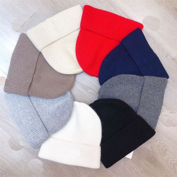 luxury beanie kid classic black bonnet homme hats fur pom pom hat fitted gorro casual men womens designer letter solid color winter warm kni, Blue;gray
luxury beanie kid classic black bonnet homme hats fur pom pom hat fitted gorro casual men womens designer letter solid color winter warm kni, Blue;gray