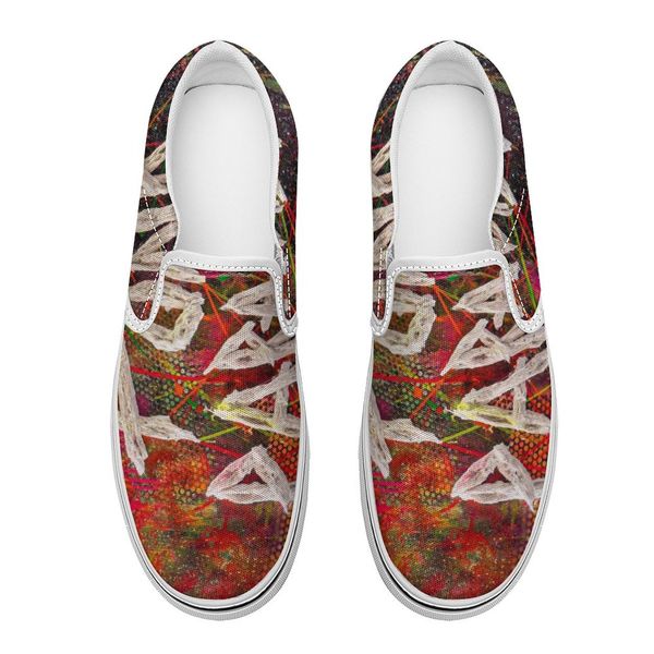 breathable men sports shoes punk colorful fashion sneakers popular men christmas customized running shoes
breathable men sports shoes punk colorful fashion sneakers popular men christmas customized running shoes