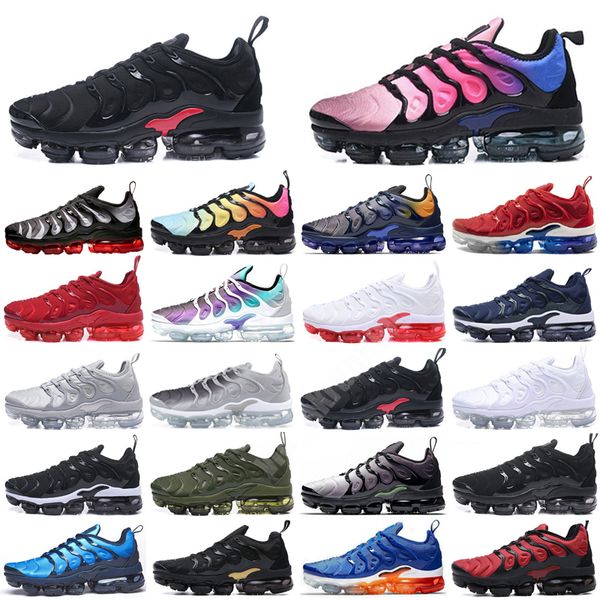 running shoes fresh trainers sports sneakers orange gradients lemon lime triple black white red royal blue metallic gold 2022 tn plus men si
running shoes fresh trainers sports sneakers orange gradients lemon lime triple black white red royal blue metallic gold 2022 tn plus men si