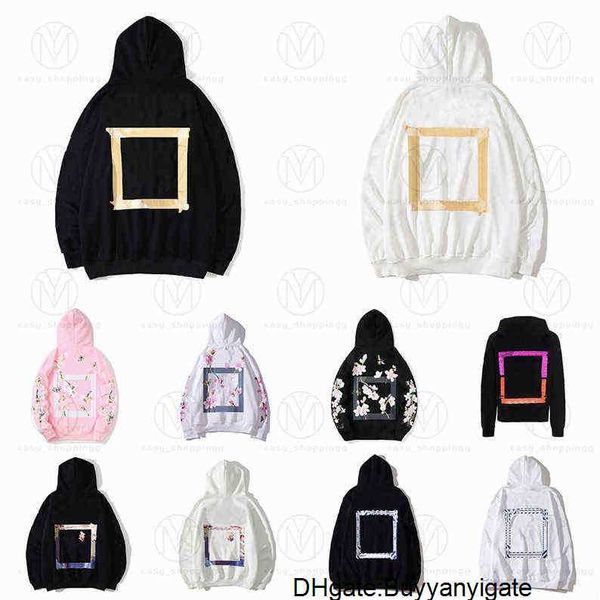 hoodies sweatshirts mens womens fashion streetwears man s pullover winter loose hooded offs designers clothing 5dk3, Black
hoodies sweatshirts mens womens fashion streetwears man s pullover winter loose hooded offs designers clothing 5dk3, Black