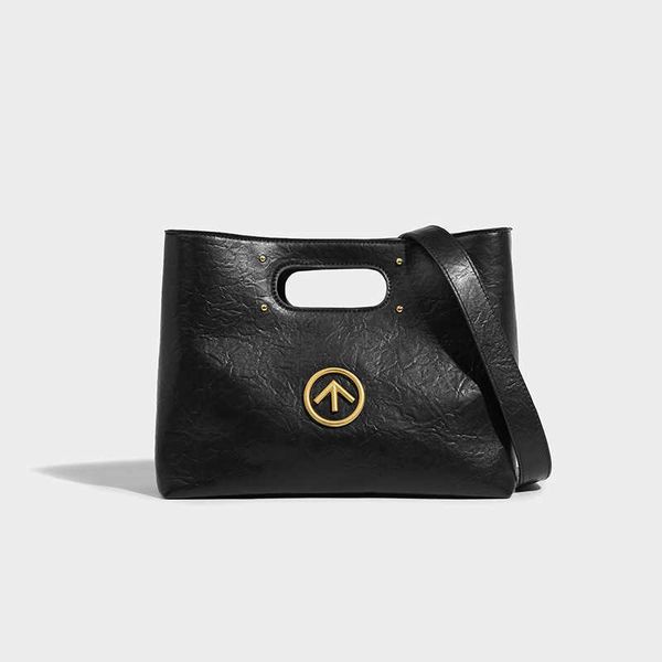 grotto shoulder bag one arrow leheishi tote medium vegetable tanned sheepskin tide commuting large capacity hand shoulder messenger 221221
grotto shoulder bag one arrow leheishi tote medium vegetable tanned sheepskin tide commuting large capacity hand shoulder messenger 221221