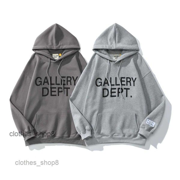 hoodies designer galleryss mens sweaters dep shirs classic prined 350 weigh terry men and women 4qaa, Black
hoodies designer galleryss mens sweaters dep shirs classic prined 350 weigh terry men and women 4qaa, Black