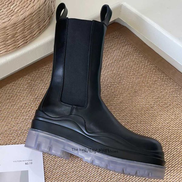 platform half boots venetas tire chelsea men women boots shoes triple black seasalt blue grass acid turquoise ebony anti-slip knee booties
platform half boots venetas tire chelsea men women boots shoes triple black seasalt blue grass acid turquoise ebony anti-slip knee booties